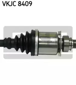 skf-vkjc8409